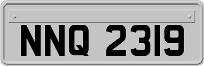 NNQ2319