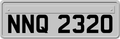 NNQ2320