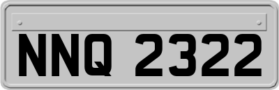 NNQ2322