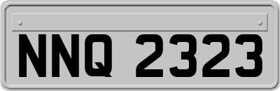 NNQ2323
