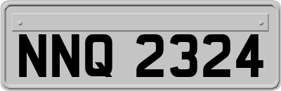 NNQ2324