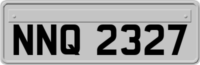 NNQ2327