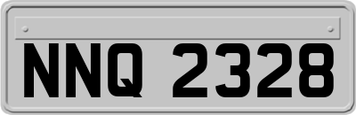 NNQ2328