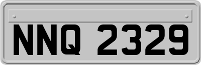 NNQ2329