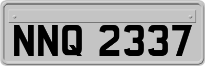 NNQ2337