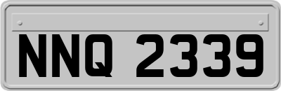NNQ2339