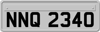 NNQ2340