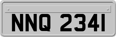 NNQ2341