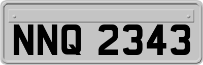 NNQ2343