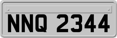 NNQ2344