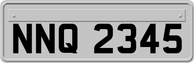 NNQ2345