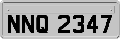NNQ2347