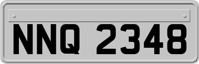 NNQ2348