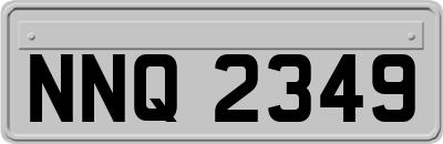 NNQ2349