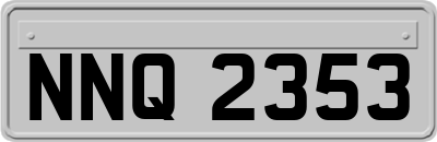 NNQ2353
