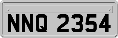 NNQ2354
