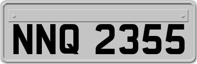 NNQ2355