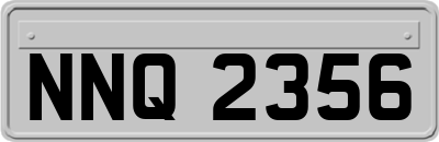 NNQ2356