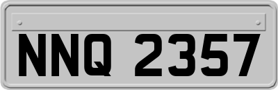 NNQ2357