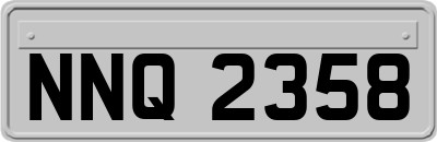 NNQ2358