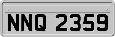NNQ2359