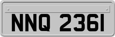 NNQ2361