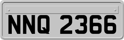 NNQ2366