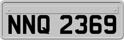 NNQ2369