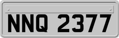 NNQ2377