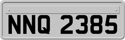 NNQ2385