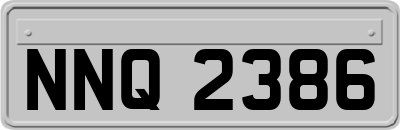 NNQ2386