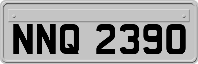 NNQ2390