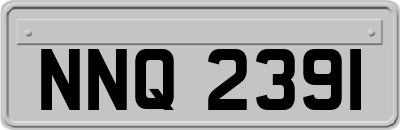 NNQ2391