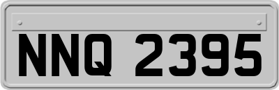 NNQ2395