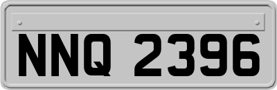 NNQ2396