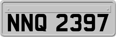 NNQ2397