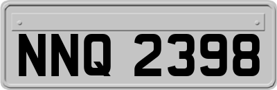 NNQ2398