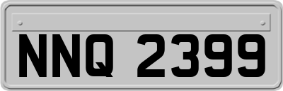 NNQ2399