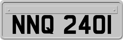 NNQ2401