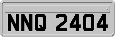 NNQ2404