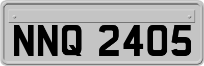 NNQ2405