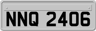 NNQ2406