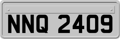 NNQ2409