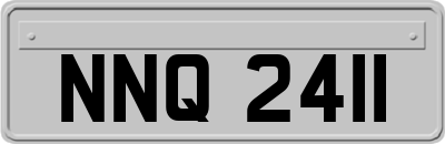 NNQ2411