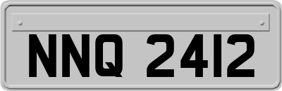 NNQ2412