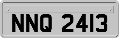 NNQ2413
