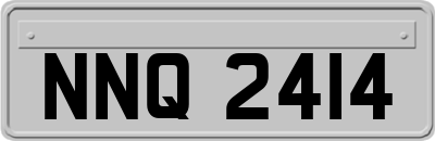 NNQ2414