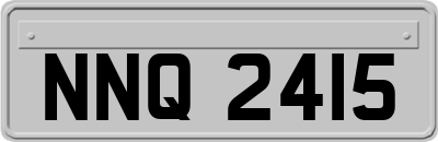 NNQ2415