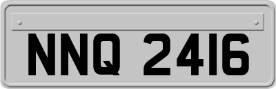 NNQ2416
