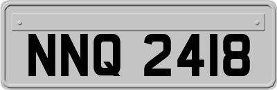 NNQ2418